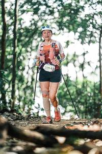 BIB: 
                            <button type="button" onclick="openModal(25849026)" class="btn btn-primary btn-sm float-right btn-popup" data-toggle="modal" data-target=".modal-high-quality">
                        <i class="fas fa-shopping-cart"></i> Add to Cart
                    </button>
                                            <button type="button" onclick="isThisMe(25849026, true)" class="btn btn-success btn-sm float-right btn-popup btn-isme hidden" data-toggle="tooltip" data-placement="bottom" title="นี่คือรูปของคุณใช่ไหม คลิกที่นี่เพื่อเอาเข้าอัลบั้ม">
                        <i class="fas fa-plus"></i> Add to album
                    </button>
                    <button type="button" onclick="isThisMe(25849026, false)" class="btn btn-warning btn-sm float-right btn-popup btn-isnotme hidden">
                        <i class="fas fa-ban"></i> Remove from album
                    </button>